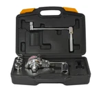 Ame 67301 Nut Buddy Junior Wheel Remover New. Price: $95.99.