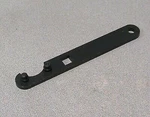 Ford 303-532 Otc Rotunda Timing Chain Tensioner Tool 3.9L Used. Price: $19.99.