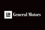 Fender Gripper FG2042 Cover General Motors Logo New. Price: $35.54.