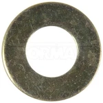Dorman 965-011D Flat Washer New. Price: $13.66.