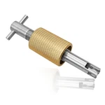 Ac Tube Removal Tool, Automotive A/orifice Puller Fits Gm V... New. Price: $12.27.