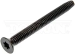 Dorman 370-225BX Trailer Floor SCREWS-TORX-1/4-20 In. 2-1/2 New. Price: $21.55.