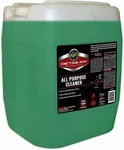 Meguiar's D101 Purpose Cleaner 5 Gallon - Meguiars Apc Interior And Exterior New. Price: $104.95.