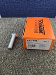 (qty 10) Dorman 423-755: Cap Screw-hex Head-class 8.8- M16-2.0 55MM New. Price: $32.99.