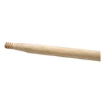 Carrand 93501 60" Wood Pole New. Price: $12.08.