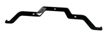 Ford Rotunda Otc 303-1454 Engine Transmission Spreader Bar Tool Sku Used. Price: $279.96.