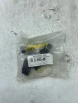 Miller C-293-40 Rear Axle Suspension Puller Block Set 190T New. Price: $11.96.