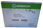 New Box Of 12 Magnaflux Spotcheck Skc-s Aerosol 01-5750-7. Price: $189.99.