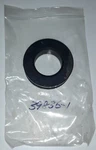 Kent Moore J-39836-1 Master Side Bearing Specialty Tool J39836-1 Used. Price: $20.00.