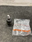 Suspension Ball Joint Moog K500289 New. Price: $20.00.