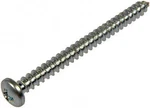 Screw Dorman 360-014 New. Price: $37.88.