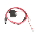 Racepak 280-CA-RD036FS Data Logging Unit Cable New. Price: $48.19.
