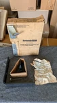 Rotunda/ford 014-00938 7.3L Powerstroke Engine Stand Bracket Adapter Update Kit New. Price: $40.00.