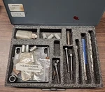 Time-sert J-42385-500BS Northstar Head Bolt Thread Repair Kit Used. Price: $250.00.