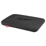 Milwaukee Comfortable Professional Tear Resistant Kneeling Pad (48-73-6100) New. Price: $45.95.
