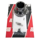 Ati 918008 Crankshaft Pin Drill Fixture Kit Billet Steel 1.476 In. I.d. New. Price: $166.68.