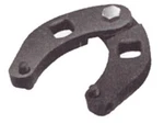 Gland Nut Wrench OTC-7463 Brand New!. Price: $88.10.