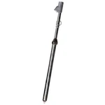 Milton S986 Service Gauge - Straight Foot Dual Head Chuck New. Price: $38.79.