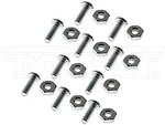 Dorman 784-702D New. Price: $11.78.