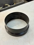 Kent-moore J-44571 Outer Seal Protector ------------ Liquidation!! New. Price: $142.42.