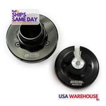Wehrs Machine WM308P, Kit Black Aluminum Coil-over 5IN Penske Performanc. Price: $297.75.