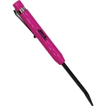 Vim Tools Mini Prybar - Pink 6 Pack New. Price: $47.79.