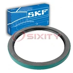 Skf 57521 Multi Purpose Seal For SS4752 Hardware Service Supplies Gaskets Om New. Price: $64.97.