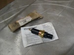 F41) Wilkerson Air Regulator BB3-02-FL00 / 1049388 New. Price: $86.99.