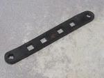 Kent Moore EN-48488 Poly-v-belt Tensioner E14 Wrench Used. Price: $107.99.