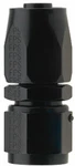 Fragola 220112-BL Hose Fitting #12 Str Pro-flow Black New. Price: $23.37.