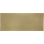 Fel-pro 2499 Gasket Making Material New. Price: $21.29.