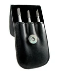 Ipa Diamond Grip Terminal Cleaner Tool Set With Case #8040 New. Price: $65.09.