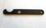 Ford 303-532 Otc Rotunda Timing Chain Tensioner Tool 3.9L Used. Price: $9.75.
