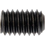 Dorman 375-036 Set Screw Grade 5/16 18 In. X 5/32 New. Price: $46.83.