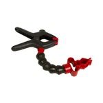 Lisle 70450 Flashlight Holder With Clamp New. Price: $40.91.
