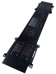 Genuine Whirlpool Range Control Board W10692419 Same Ship & 60 Warranty Used. Price: $134.91.
