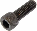 Bolt Dorman 383-007 New. Price: $26.61.