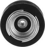 Engine Cooling System Pressure Tester Adapter Gates 31433 New. Price: $95.95.