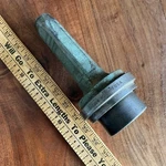 Kent Moore Flywheel Housing Oil Seal Installer J-7026 Used. Price: $37.59.