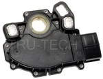 Standard Ignition Neutral Safety Switch P Ns 129 New. Price: $47.89.
