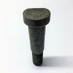 Axletech Wheel Stud SA75504193 Nos New. Price: $24.90.