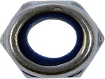 Dorman 878 305 Hex Lock Nuts With Nylon Ring Class New. Price: $18.69.