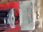 Packard TQS6 Torqstart 115-277 Vac 130-156 Mfd Standard Relay Hard Cap New. Price: $10.98.