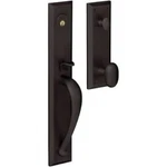 Baldwin Cody Single Cyl Entranceset New. Price: $756.00.