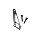 Otc 303-1046 Cam Phaser Holding Tool Ford 4.6L, 5.4L, 6.8L 3V Engines New. Price: $96.51.