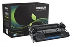 MSE022122616 Hp Laserjet Pro M402D, M402DN, M402DW, M402N New. Price: $139.73.
