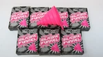 Muc-off Collapsible Silicone Funnel Lot 7 Pink 20343 New. Price: $29.99.