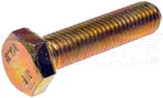Dorman (oe Solutions) 980-750 Bolts Nuts Fasteners Oem New. Price: $20.59.