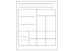 Genuine Nissan Tire Information Label 99090-JM03A New. Price: $11.47.
