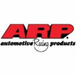 Arp 82.0MM Ring Compressor 901-8200 New. Price: $77.63.